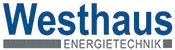 dokumentenmanagement docuvita : Westhaus Energietechnik GmbH : 