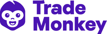 Trade Monkey GmbH